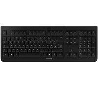 Tastiera CHERRY JK-3000DE-2