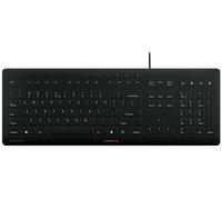 Tastiera CHERRY JK-8502EU-2