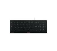 Tastiera CHERRY JK-8502GB-2