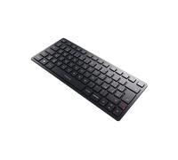 Tastiera CHERRY JK-9250CS-2