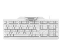 Tastiera CHERRY JK-A0400CH-0