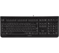 Tastiera CHERRY KC 1000