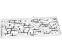 Tastiera CHERRY KC 1000