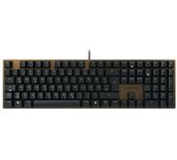 Tastiera CHERRY KC 200 MX