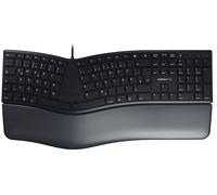 Tastiera CHERRY KC 4500