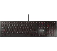 Tastiera CHERRY KC 6000 Slim