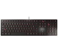 Tastiera CHERRY KC 6000 Slim