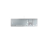Tastiera CHERRY KC 6000C FOR MAC