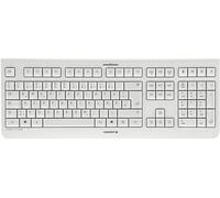 Tastiera CHERRY KW 3000
