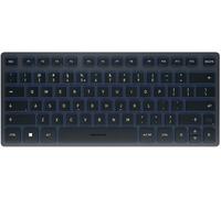 Tastiera CHERRY KW 7100 MINI BT