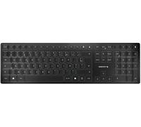 Tastiera CHERRY KW 9100 SLIM