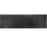 Tastiera CHERRY KW 9100 SLIM
