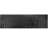 Tastiera CHERRY KW 9100 SLIM