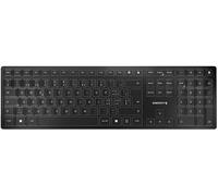 Tastiera CHERRY KW 9100 SLIM