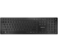 Tastiera CHERRY KW 9100 SLIM