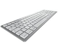 Tastiera CHERRY KW 9100 SLIM FOR MAC