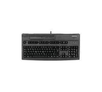 Tastiera CHERRY MX V2 G80-8000