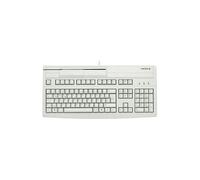 Tastiera CHERRY MX V2 G80-8000