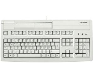 Tastiera CHERRY MX V2 G80-8000