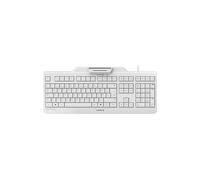 Tastiera CHERRY SECURE BOARD 1.0