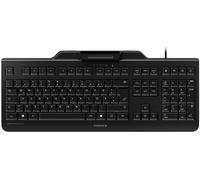 Tastiera CHERRY SECURE BOARD 1.0