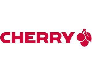 Tastiera CHERRY STREAM