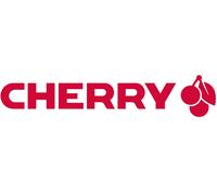 Tastiera CHERRY Stream Desktop Recharge