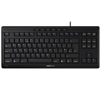 Tastiera CHERRY STREAM KEYBOARD TKL