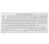 Tastiera CHERRY STREAM KEYBOARD TKL