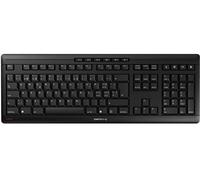 Tastiera CHERRY Stream Wireless
