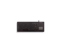 Tastiera CHERRY Touchpad