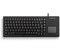 Tastiera CHERRY Touchpad
