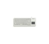 Tastiera CHERRY Touchpad