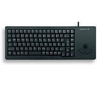 Tastiera CHERRY Trackball
