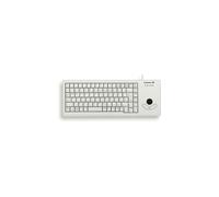 Tastiera CHERRY Trackball