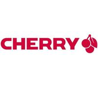 CHERRY G80-3000N RGB tastiera USB QWERTZ Tedesco Nero