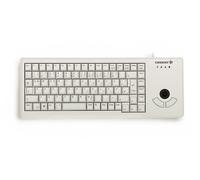 Tastiera CHERRY XS Trackball