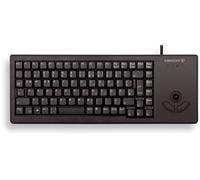 Tastiera CHERRY XS Trackball