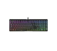 E_0015_ 18887348000 Cherry CHERRY XTRFY MX 3.1 Informatica
