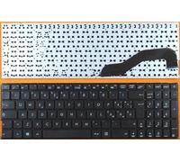 Tastiera compatibile con Asus X540 X540L X540LA X540LJ X540SA Italiana