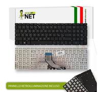 Tastiera compatibile con HP 250 G8 2X7L0EA 3Z6S8ES 2X7L4EA 59S26EAR Layout ITA