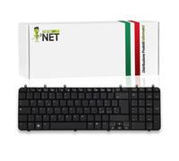 Tastiera compatibile con HP Pavilion DV7-1212TX DV7-1245EF DV7-1285DX QWERTY