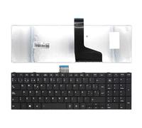 Tastiera Compatibile con Toshiba Pro L850 C850 C855 C870 L855