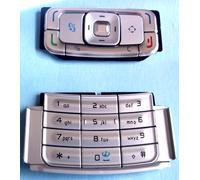 COVER NOKIA ORIGINALE 2300 IN BLISTER CC-126D