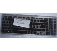 Tastiera Completo Francese Azerty MP-11F56F0-4424W Acer Nuovo