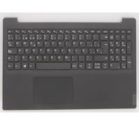 Tastiera Completo Lenovo V15-ADA 82C7 Series Spagnolo 5CB1D01941