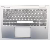Tastiera Completo Lenovo Yoga 730-13IWL Series Spagnolo 5CB0Q95845