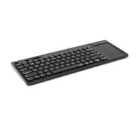 Tastiera computer K2800 Black 18919