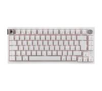 TASTIERA WIRELESS CORSAIR K65 PLUS