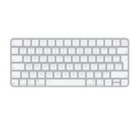 APPLE tastiera Magic Keyboard con Touch ID per Mac chip Apple